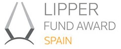 Lipper-fund.award-spain